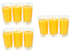 O-Saft-3x3.jpg